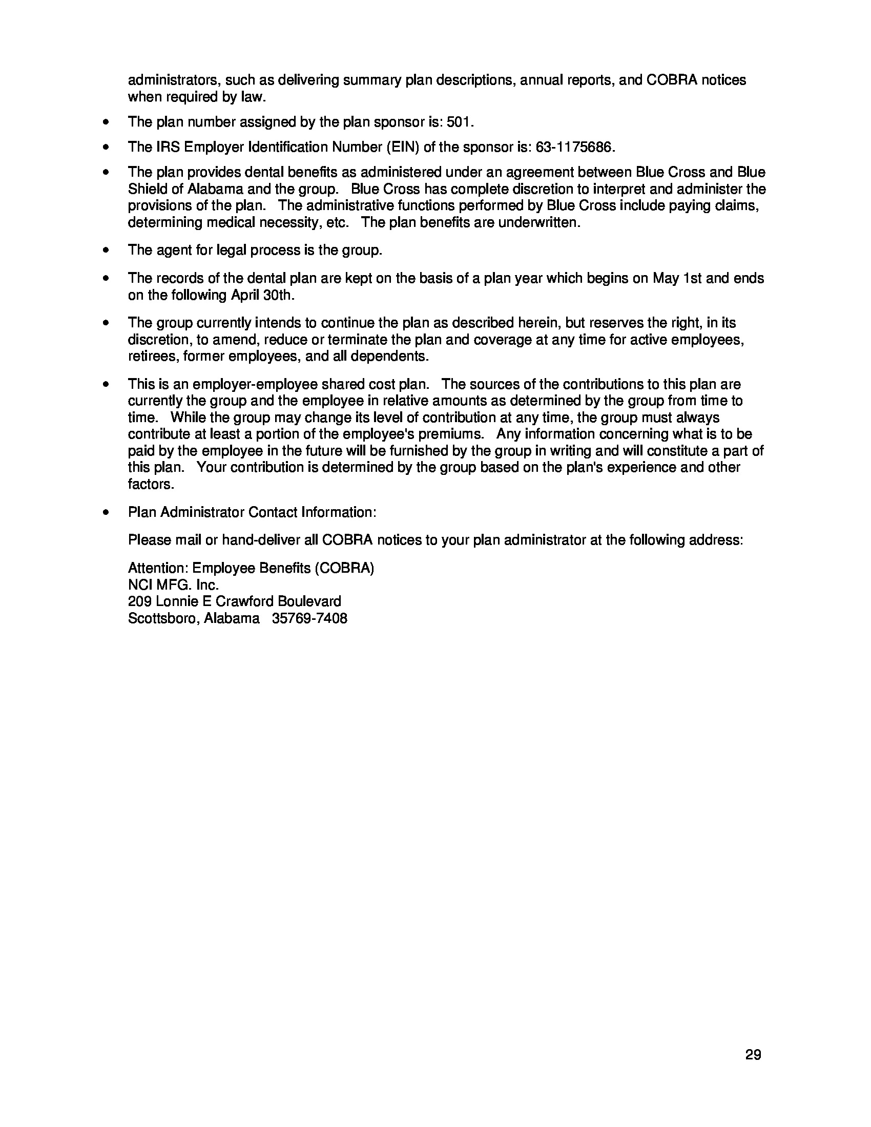 /docs/files/BCBS Dental Ins Booklet 2015 - 2016(1484943023)[33].jpg